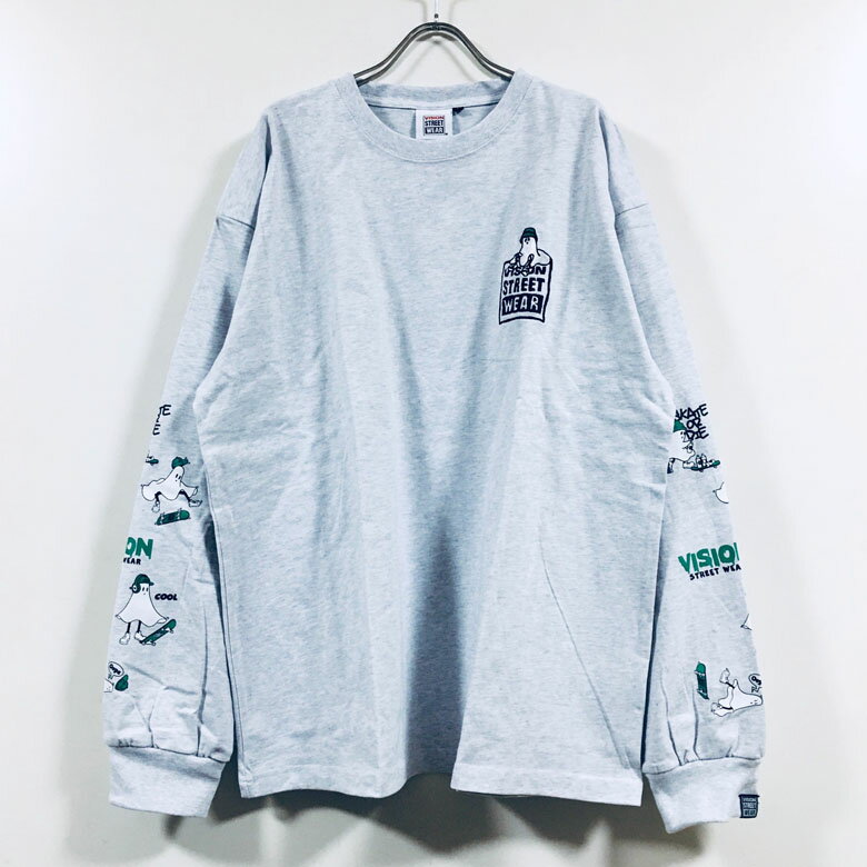 楽天市場】vision street wear usaの通販 楽天市場】vision street wear usaの通販