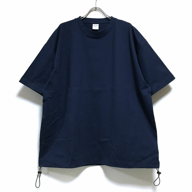 4157007.jpg