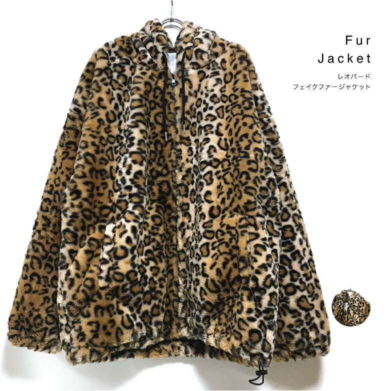 楽天市場】裏地 ヒョウ柄 コートの通販