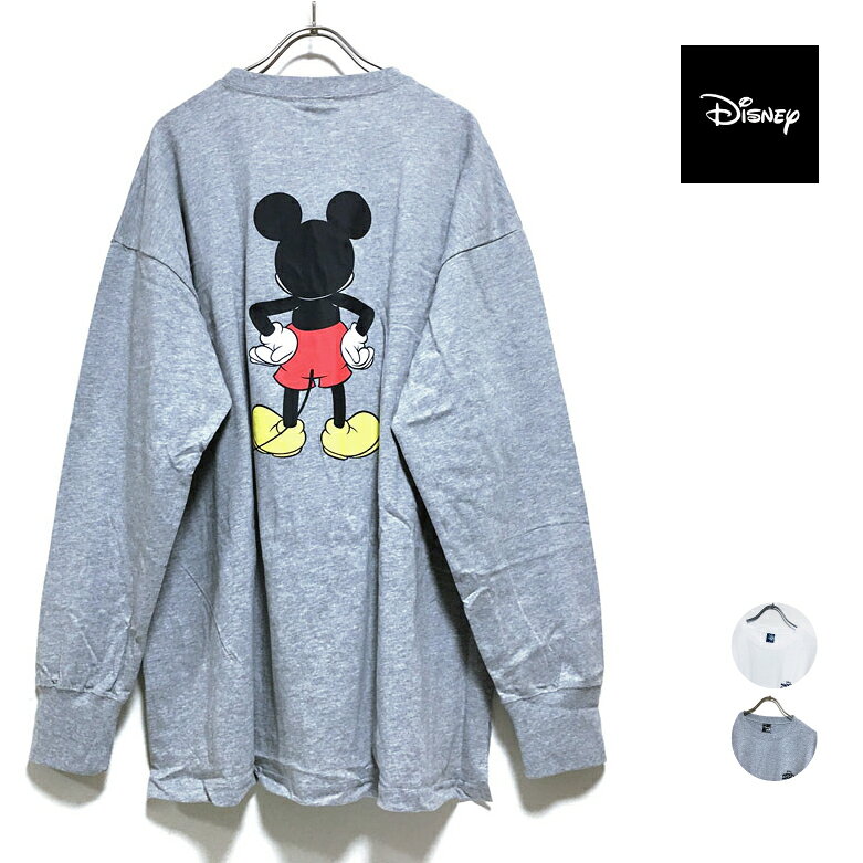 4227mickeymouse.jpg