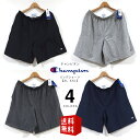 Champion チャンピオン ビッグショーツ メンズ 【送...