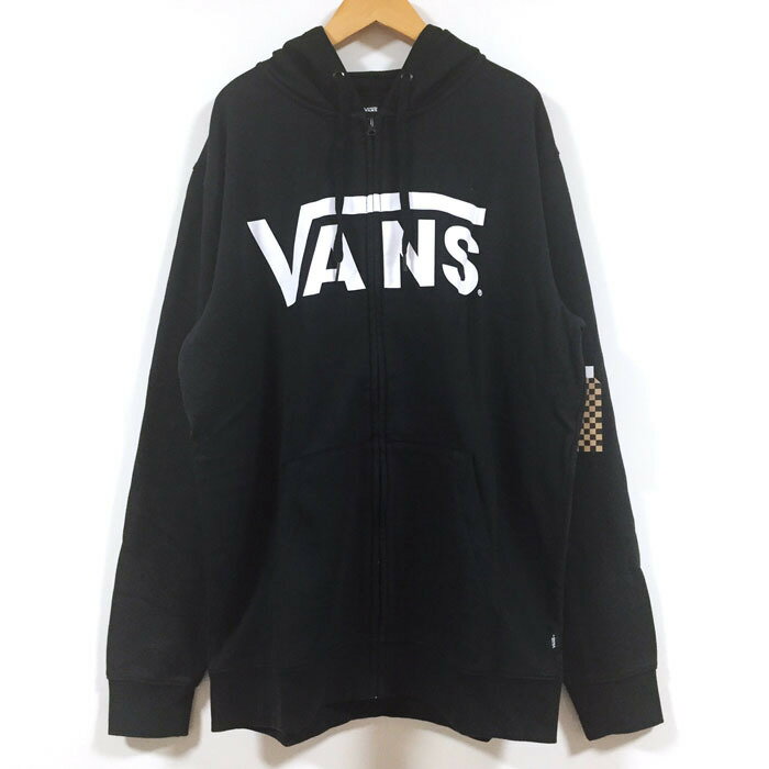 定番人気 定番vans バンズ クラシックロゴ ジップパーカー スウェット 裏起毛 長袖 メンズ 送料無料 ヴァンズ スケーター ストリート系 ブランド パーカー パーカ トレーナー ジップアップ オーバー 定番人気 定番vans バンズ クラシックロゴ ジップパーカー スウェット 裏起毛 長袖 メンズ 送料無料 ヴァンズ スケーター ストリート系 ブランド パーカー パーカ トレーナー ジップアップ オーバー