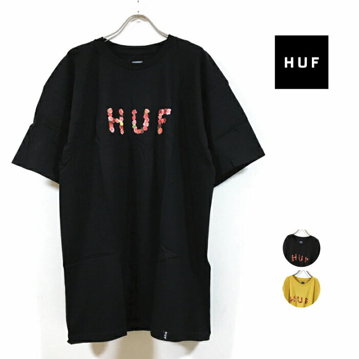 HUF nt VARDANT TVc  Y y  z hufworldwide vg Xg[gn TVc Xg[g JWA t@bV uh XP[^[ XP[g{[h YtVc  zCg x[W CG[