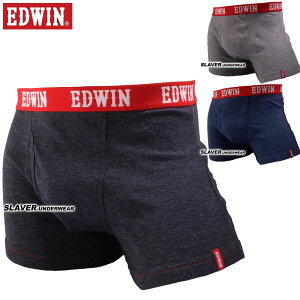 EDWIN ɥ  ܥѥ  24SS  ܥ̵ 8312-3504