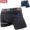 EDWIN GhEB Y {NT[pc D 2024SSԕi OJ {^L 8313-3543