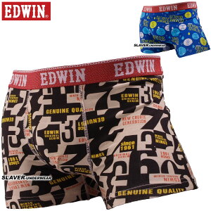 EDWIN ɥ  ܥѥ Ĥ 2024SS ݥꥨƥ64 ١֥롼 8315-3501