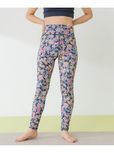 SLAB Flower Leggings Sonny Label ˡ졼٥ å 쥮󥹡ѥå ͥӡ ꡼̵[Rakuten Fashion]