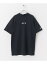 New Era GOLF YANKEES MID NECK T-SHIRTS Sonny Label ˡ졼٥ ȥåץ åȥT ͥӡ̵[Rakuten Fashion]