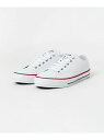 CONVERSE ALL STAR GOLF OX Sonn