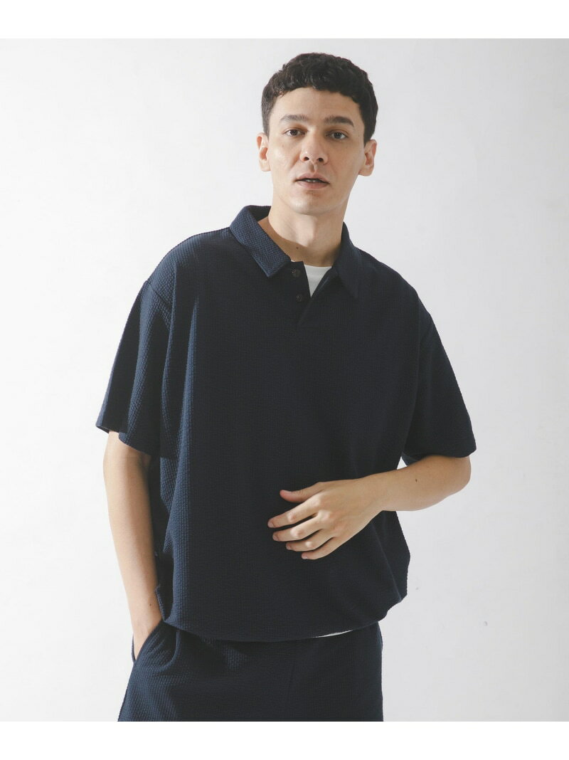 楽天市場】プルオーバー（Tシャツ・カットソー｜トップス）：メンズ