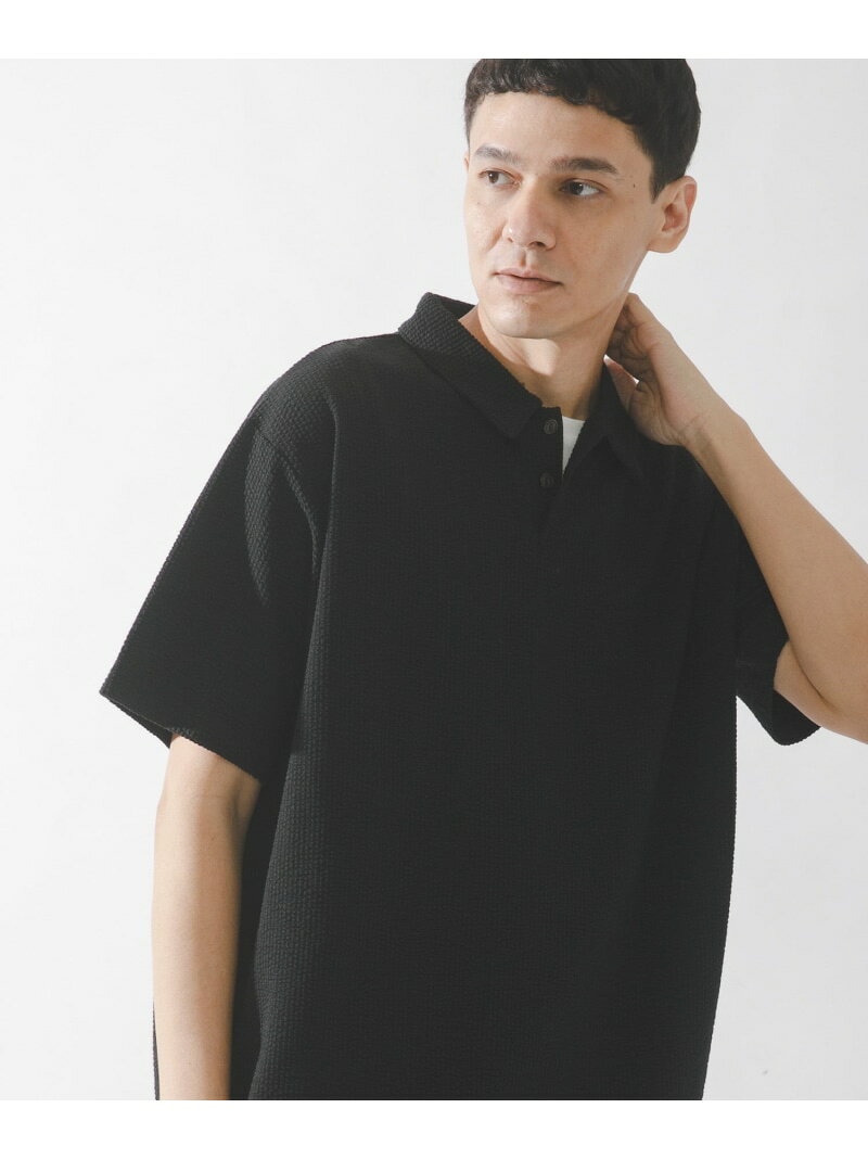 楽天市場】プルオーバー（Tシャツ・カットソー｜トップス）：メンズ