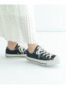 CONVERSE ALL STAR WASHED CANVAS OX Sonny Label サニーレーベル シューズ・靴 スニーカー ブルー【送料無料】[Ra...