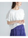 【SALE/35%OFF】『WEB限定』吸水速乾UVクールタッチドルマ...(4)