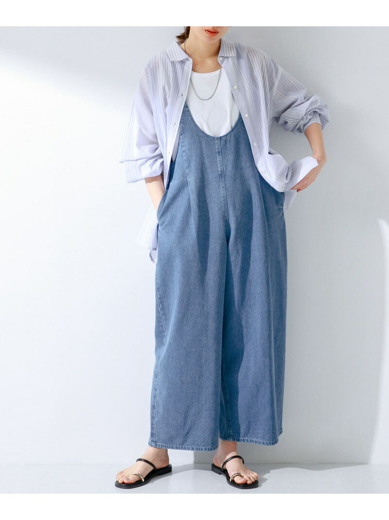 【SALE／40%OFF】Uネック