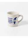 DULTON DULTON MUG Sonny Label サニーレーベル 食器・調理器具・キッチン用品 グラス・マグカップ・タンブラー ブルー[Rakuten...