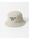 New Era BUCKET01 NBA ACID WASH ST Sonny Label サニーレーベル 帽子 ハット【送料無料】[Rakuten Fashi...