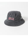 New Era BUCKET01 NBA ACID WASH BK Sonny Label サニーレーベル 帽子 ハット ブラック【送料無料】[Rakuten ...