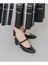 TEMPERATE CANNON Sonny Label サニーレーベル シューズ・靴 レインシューズ・ブーツ ブラック【送料無料】[Rakuten Fashi...
