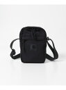 carhartt NEVA SHOULDER POUCH Sonny Label Tj[[x obO V_[obO ubNyz[Rakuten Fashion]