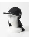 New Era 930 SUNSHADE SOLOECO BK Sonny Label サニーレーベル 帽子 キャップ ブラック【送料無料】[Rakuten F...