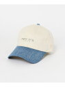 New Era 920 2TONE TPULOGO LCRE WD Sonny Label サニーレーベル 帽子 キャップ ホワイト【送料無料】[Rakuten...