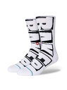 STANCE SOCKS BAKER Sonny Label Tj[[x CEbOEFA C zCg[Rakuten Fashion]