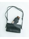 Wpc. 晴雨兼用バッグ付きノーマルミニ Sonny Label サニーレーベル ファッション雑貨 傘・長傘 ブラック ベージュ【送料無料】[Rakuten F...