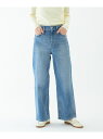 Sonny Label レディース パンツ サニーレーベル