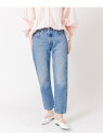 【SALE/30%OFF】Levi's 501CROP Sonny Label サニーレーベル パンツ ジーンズ・デニムパンツ【RBA_E】【送料無料】[Rak...