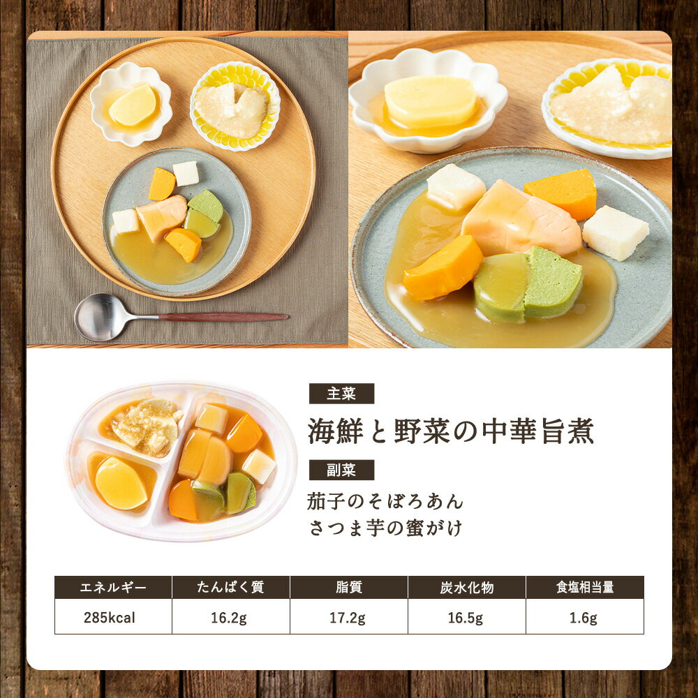 �ࡼ����C���å� 10��ʬ �������� �������� �ࡼ���� �ں� �ͤ��碌 ����� ���� �� ���ܿ� ��ûĴ�� �벼 �벼�� ��ǤĤ֤��� �ࡼ�� �ڡ����� �벼���� ��Ω ���ޥ��륱�� ���ޥ��륱���� ��ľ���� ������¤ ��ñ ��û ���� ���� ���� �������Τ�