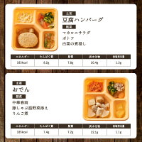 楽天市場 消化にやさしい食 Aセット 10食分 退院 術後 消化が良い 胃にやさしい 健康直球便 楽天市場 消化にやさしい食 Aセット 10食分 退院 術後 消化が良い 胃にやさしい 健康直球便