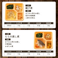 楽天市場 消化にやさしい食 Aセット 10食分 退院 術後 消化が良い 胃にやさしい 健康直球便 楽天市場 消化にやさしい食 Aセット 10食分 退院 術後 消化が良い 胃にやさしい 健康直球便