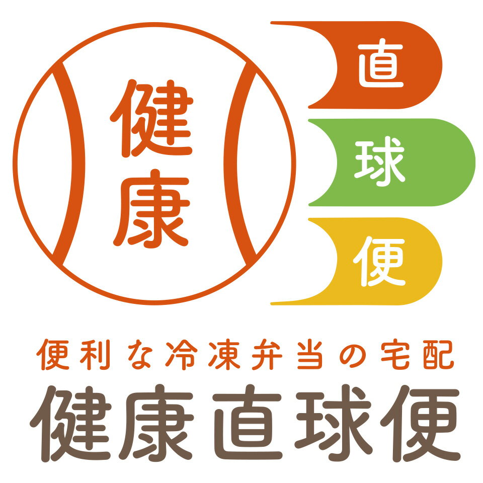Shop icon