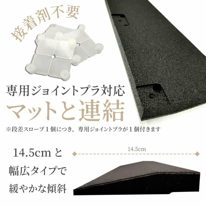 �� YINCAI �ʺ� �������� H20mm 25mm �� W50cm �Ķ� �Ķ���θ ���� ���祤��� �ޥå� �ڥå� �ڥå����� �ڥå��� �Ҷ� �¿� ���� �ʺ��ץ졼�� �ץ졼�� �ݸ� ���� �������� �ΰ� �ΰ�� Ϣ�� �ʺ���� �ʺ� ���� ��̳�� ����ܥ��ù� ���ߤ� ž���ɻ�