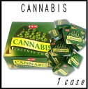 􁙃ChHEMЂ̂CANNABIS JirXR[^Cv@12110Ȃ̂120䂤pPbgő|Xgł肵܂