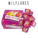 􁙃ChHEMЂ̂MILFLORES@~t[XR[^Cv@12ԑ̍ 䂤pPbgő|Xgł肵܂