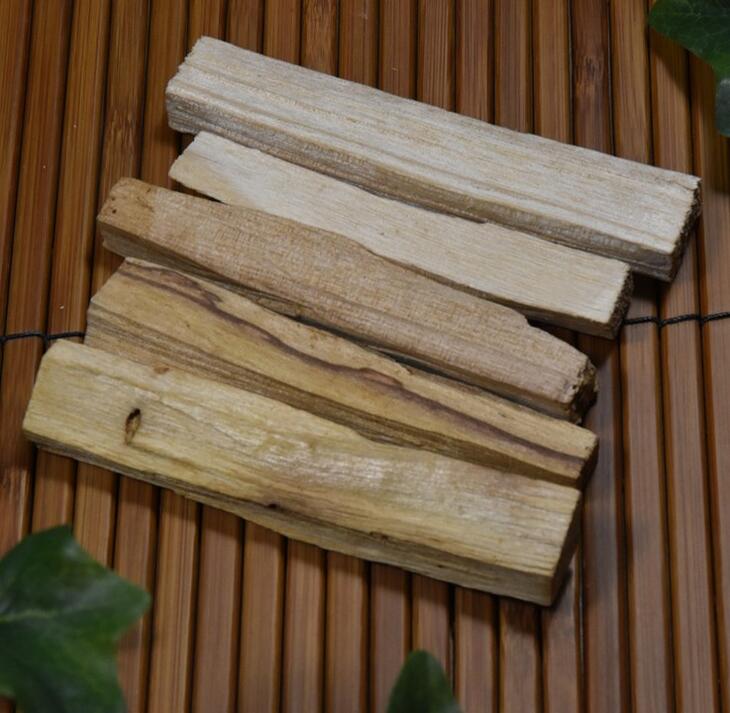 5�ΤĤ����ϥݥ����10�ܡ����������å��ѥ������ 40g�ѥ���ȡ��� ����˧��� ���� ��ӥ� ���� �����ݥ�����ȡ������̵����