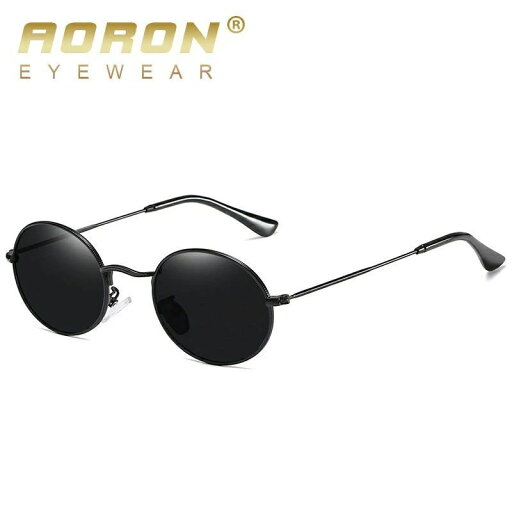 UV対策 紫外線対策 UV400 花粉対策 メガネ 男女兼用 眼鏡 sunglass おしゃれ uvカット ラウンド 丸型 メンズ 丸 レトロ UV対策 紫外線対策 UV400 花粉対策 メガネ 男女兼用 眼鏡 sunglass おしゃれ uvカット ラウンド 丸型 メンズ 丸 レトロ