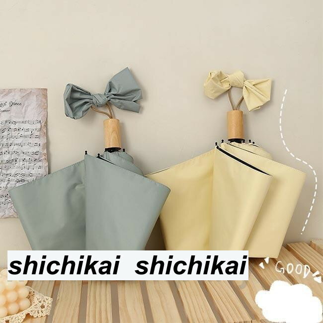 晴雨傘 三段折 日傘 軽量 傘 レディース UVカット アンブレラ 紫外線カット 晴雨兼用 雨具 折りたたみ傘 撥水加工 遮光 遮熱 梅雨対策