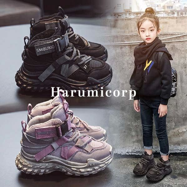 ˡ å ΢ Ҷ  λ ˤλ  塼 ˥ ɴ Ȥ å ݡ ٥ӡ ư Ҥɤⷤ...