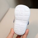 1 11 笛付き 音が出る 面白い 音鳴る 笛入り キッズ 子供靴 女児 男児 子供 赤ちゃん スニーカー シューズ 音が鳴る 笛付き靴 靴