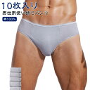 10枚入り 修学旅行 ショーツ 使い捨てパンツ メンズ 使い捨て下着 防災グッズ 災害 綿100% 個別包装 海外旅行 業務 パンツ 入院 出張用 携帯 メンズ 介護 インナー 避難 温泉 男性 コットン 下着 使い捨て お泊り 非常時 衛生的 地震(4)