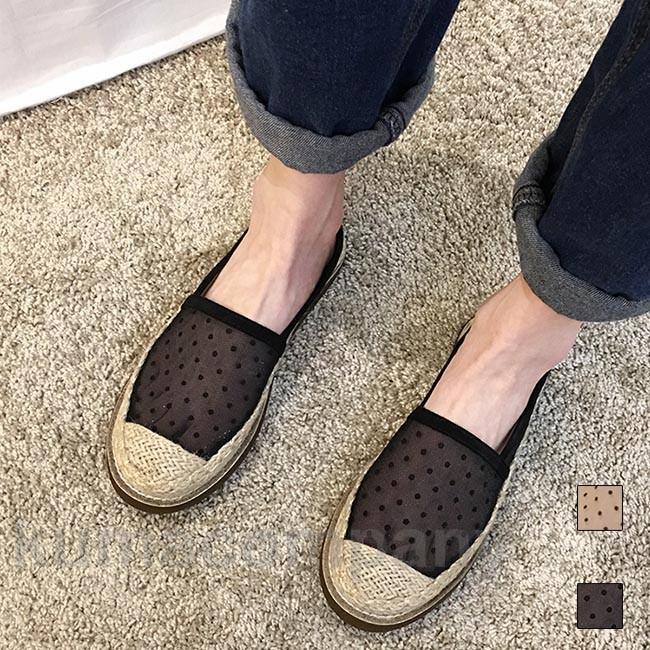 ѥɥ꡼ ǥ  եåȥ塼 Ʃ  å ޡ  åݥ ɥå 