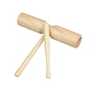 環境に 天然 女の子向け & 男の子 音楽玩具 教育用 幼稚園 楽器セット パーカッション 幼児用 楽器おもちゃ 子供用 木のおもちゃ