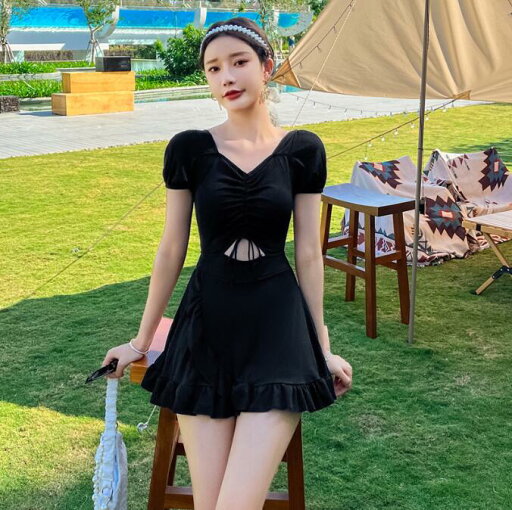 ワンピース 水着 韓国ファッション ビキニ レディース 体型カバー ワンピース水着 洋服風 かわいい ママ水着 海 プール ビーチ 卒業旅行 シンプルセクシー バレンタイン 2023 プレゼント ワンピース 水着 韓国ファッション ビキニ レディース 体型カバー ワンピース水着 洋服風 かわいい ママ水着 海 プール ビーチ 卒業旅行 シンプルセクシー バレンタイン 2023 プレゼント