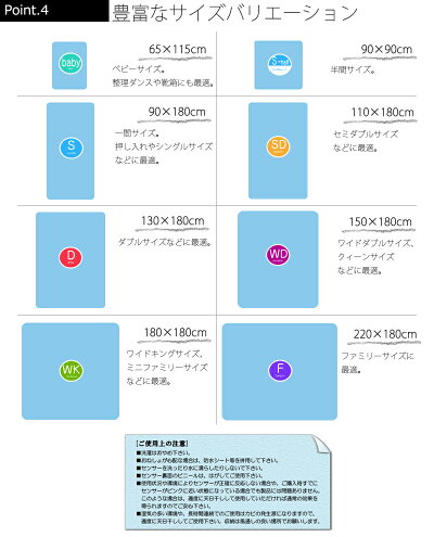 『モニター価格&送料無料』除湿シート(除湿マット除湿シーツ)シングル90×180cmこれさえあればからっと寝られます