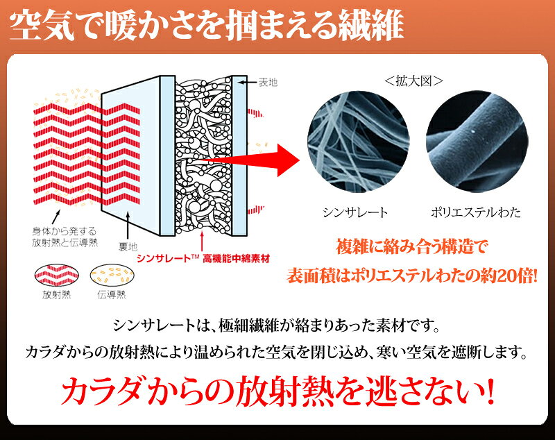 【ポイント2倍】掛け布団 シングル 洗える シンサレート 冬用 掛布団 150×210cm 掛けふとん かけ布団 掛ふとん シングルサイズ 暖かい 丸洗い ウォッシャブル 秋冬 洗濯 犬 猫 ペット sleep-plus-10001809 スリーププラス リビング館 サンプル画像2