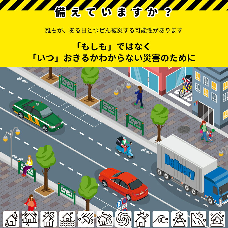 【P2倍★9/3-9/11迄】 防災 毛布 防炎 難燃 災害 備蓄 シングル ペット 避難 車中泊 日本防炎協会認定 難燃ポリエステル ニッケ商事 140×200cm 約1.3kg 地震 台風 大雨 対策 グッズ 犬 猫 防寒 保温 洗える 丸洗い sleep-plus-10004175 スリーププラス リビング館 サンプル画像2
