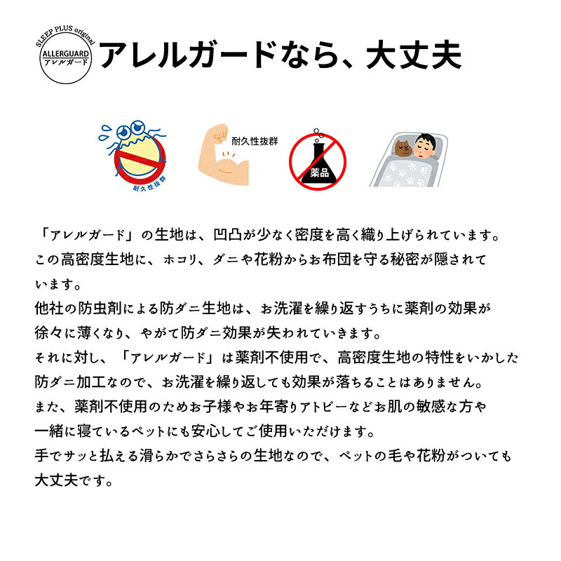 �ɥ��� ���뿲���ĥ��С� ����륬���� ���� ������ ���뿲���ĥ��С� �ɥ��� ���뿲�դȤ󥫥С� �ե����ʡ� ���뿲���С� �ݰ�� ������� �ݤ����ĥ��С� �ߤ����ĥ��С� ̵�� �Ҷ� �ݰ�ॵ���� ���ɤ� �Ҥɤ� ��1������