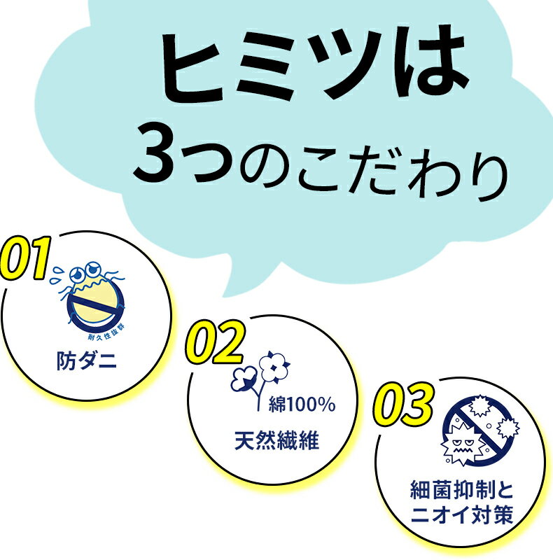 【全品P10倍】防災頭巾 防災ずきん 幼児 小学校低学年用 小学生 子供用防災ずきん アレルガード nano プラチナ コットン 幼児 子供用 防災用品 保育園 幼稚園 防災クッション 燃えにくい綿使用 おしゃれ 背もたれタイプ 名札付き 291 3